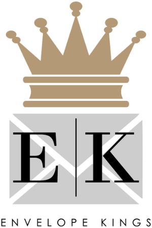 envelope kings
