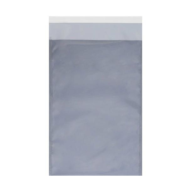 Anti Static Bags Smoke Grey Pocket Peel and Seal